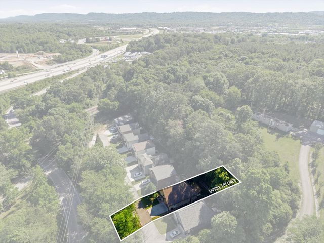 5616 Wolfpack Trail, Ooltewah, TN 37363