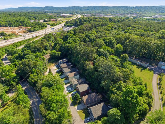 5616 Wolfpack Trail, Ooltewah, TN 37363