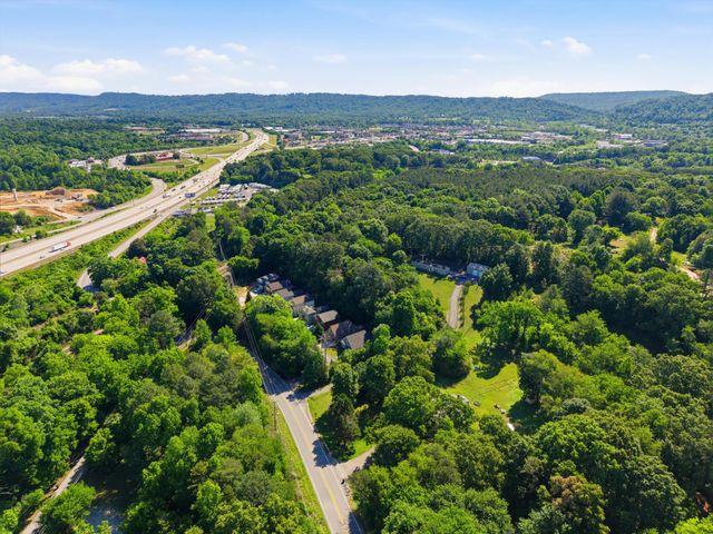 5616 Wolfpack Trail, Ooltewah, TN 37363