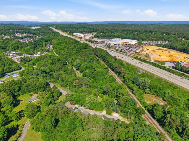 5616 Wolfpack Trail, Ooltewah, TN 37363