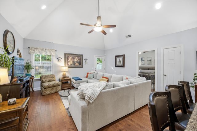 5616 Wolfpack Trail, Ooltewah, TN 37363