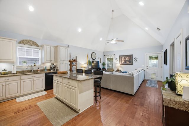 5616 Wolfpack Trail, Ooltewah, TN 37363