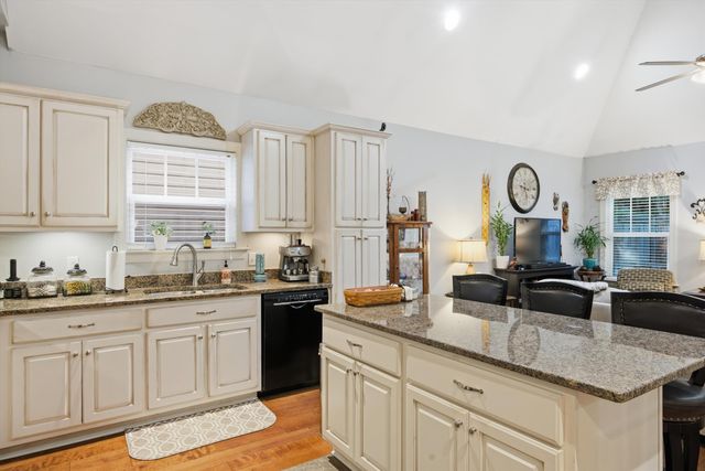 5616 Wolfpack Trail, Ooltewah, TN 37363