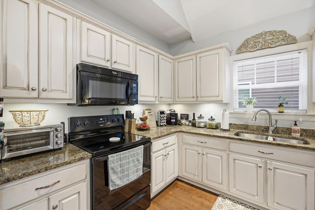 5616 Wolfpack Trail, Ooltewah, TN 37363