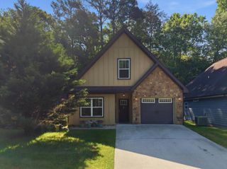 5616 Wolfpack Trail, Ooltewah, TN 37363
