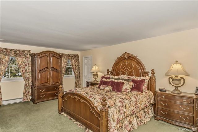 12 Bob O Link Lane, Northport, NY 11768