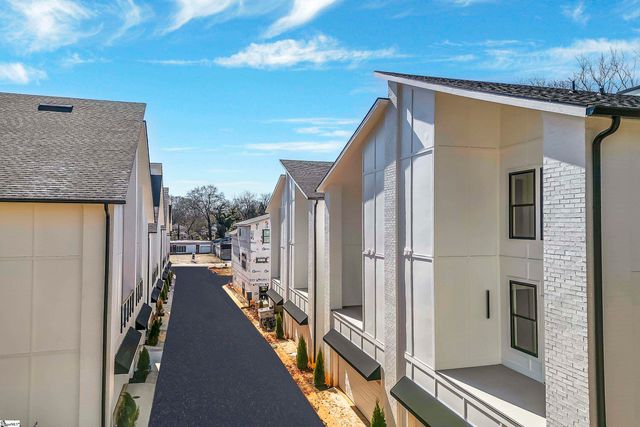 111 Lepak Lane, Greenville, SC 29605