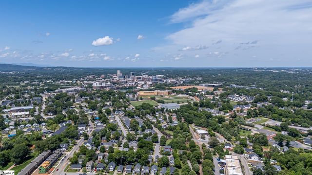 111 Lepak Lane, Greenville, SC 29605