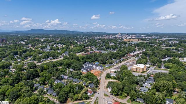 111 Lepak Lane, Greenville, SC 29605