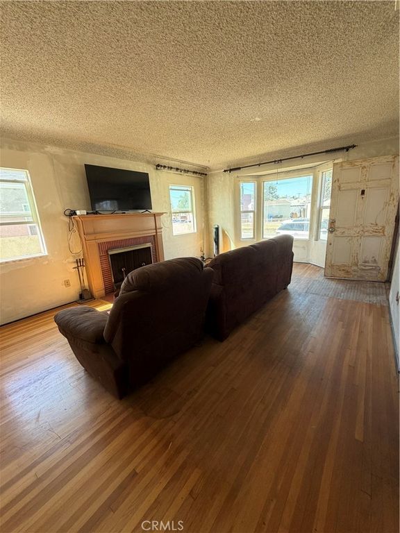 2105 Easton Street, Montebello, CA 90640 — photo 3