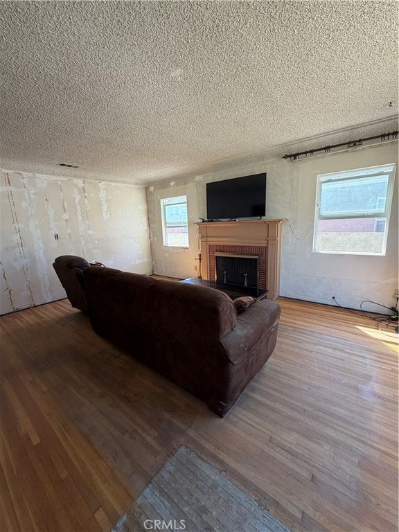 2105 Easton Street, Montebello, CA 90640 — photo 4