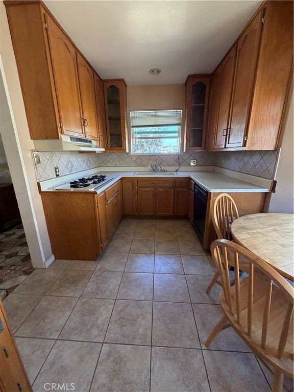 2105 Easton Street, Montebello, CA 90640 — photo 5
