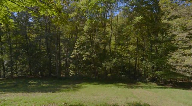 0 Mud Hollow Rd, Hendersonville, TN 37075
