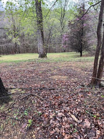 0 Mud Hollow Rd, Hendersonville, TN 37075