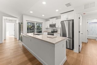 3702 Water Oak Court, Palm Beach Gardens, FL 33410