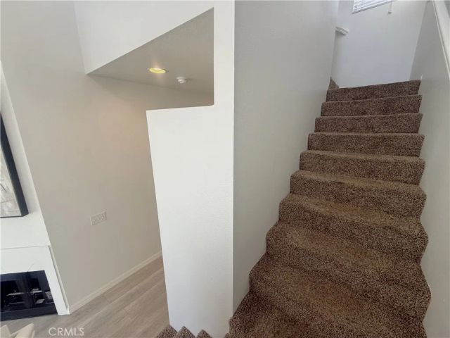 1816 Saint Louis Avenue, Signal Hill, CA 90755