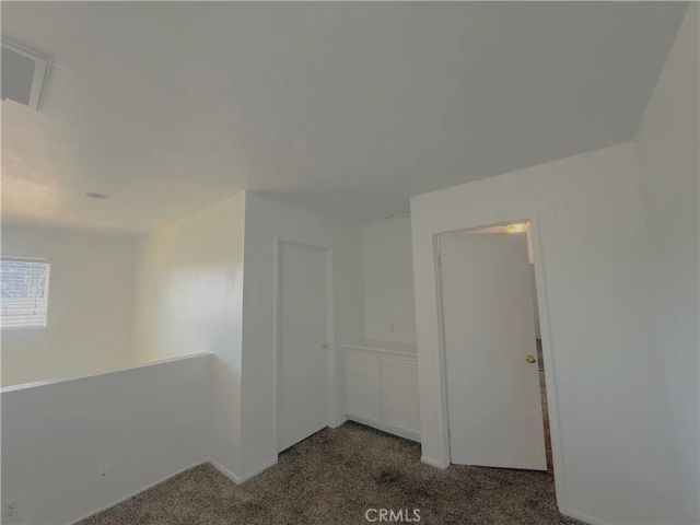 1816 Saint Louis Avenue, Signal Hill, CA 90755