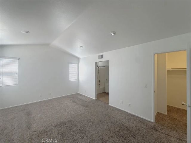 1816 Saint Louis Avenue, Signal Hill, CA 90755