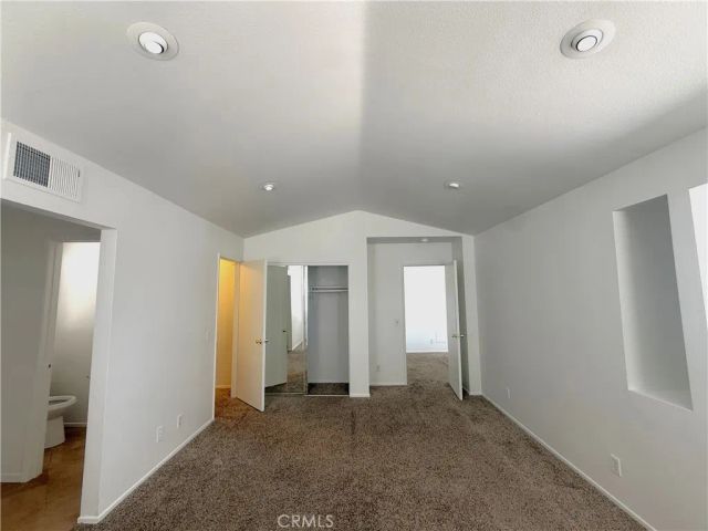 1816 Saint Louis Avenue, Signal Hill, CA 90755