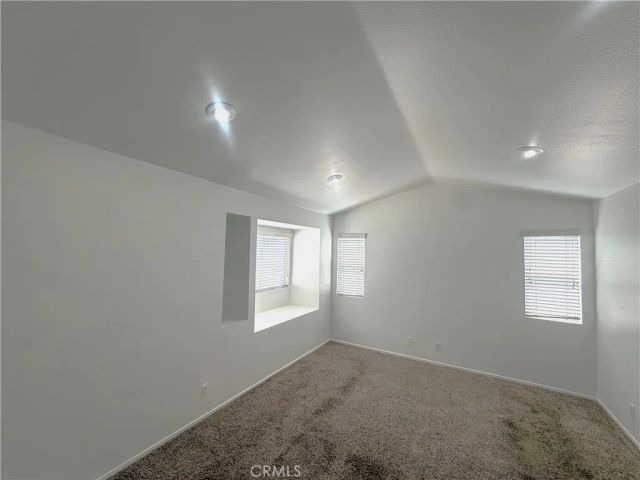 1816 Saint Louis Avenue, Signal Hill, CA 90755