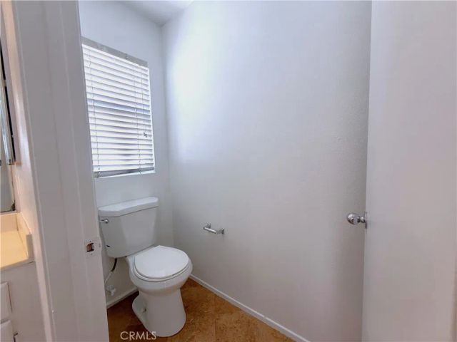 1816 Saint Louis Avenue, Signal Hill, CA 90755