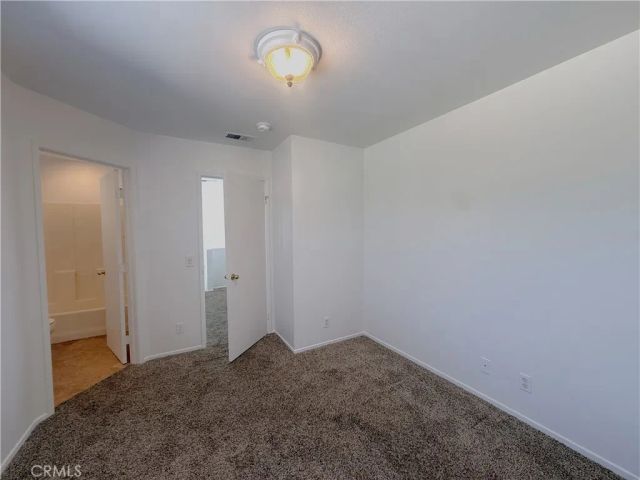 1816 Saint Louis Avenue, Signal Hill, CA 90755