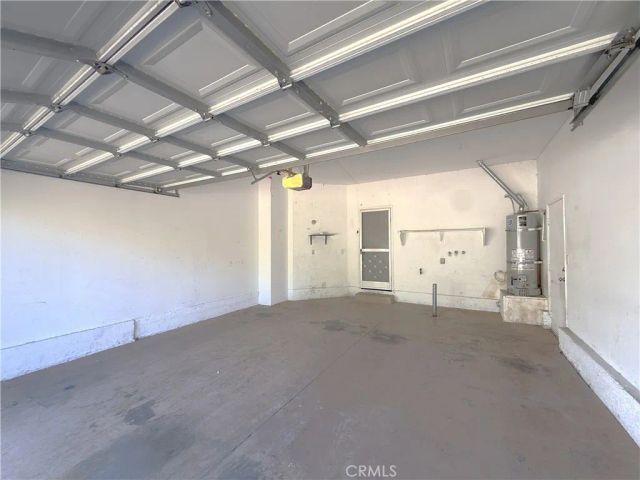 1816 Saint Louis Avenue, Signal Hill, CA 90755