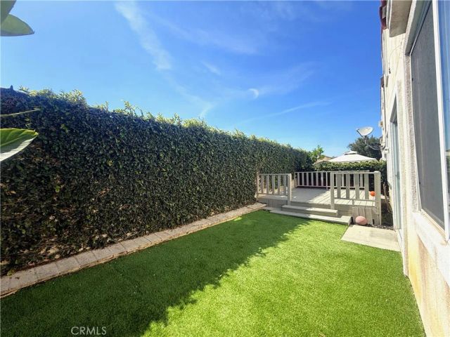 1816 Saint Louis Avenue, Signal Hill, CA 90755