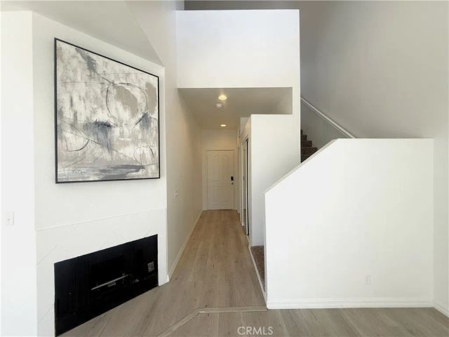 1816 Saint Louis Avenue, Signal Hill, CA 90755