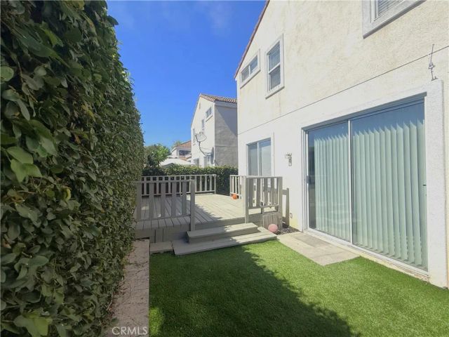1816 Saint Louis Avenue, Signal Hill, CA 90755
