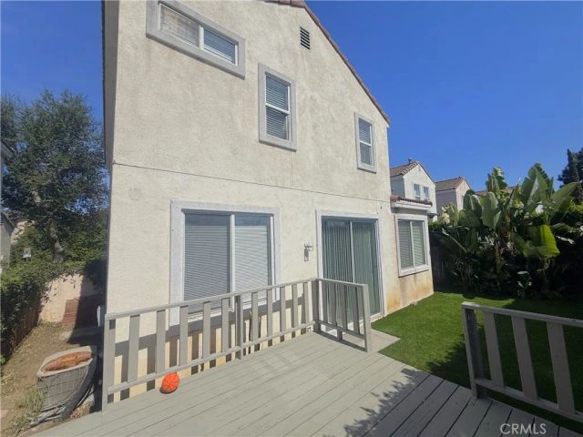 1816 Saint Louis Avenue, Signal Hill, CA 90755