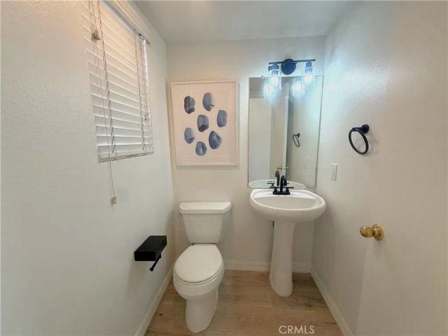 1816 Saint Louis Avenue, Signal Hill, CA 90755