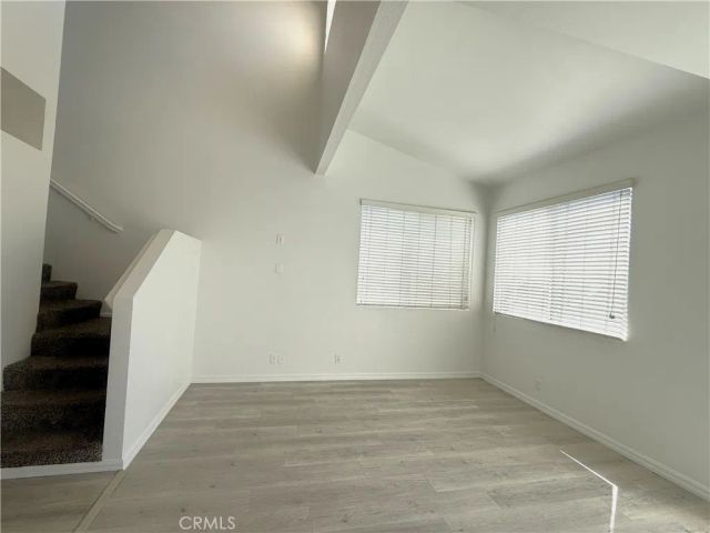 1816 Saint Louis Avenue, Signal Hill, CA 90755