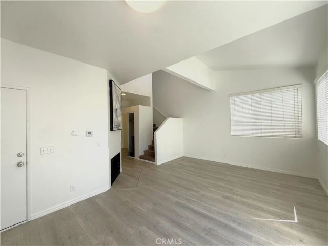 1816 Saint Louis Avenue, Signal Hill, CA 90755