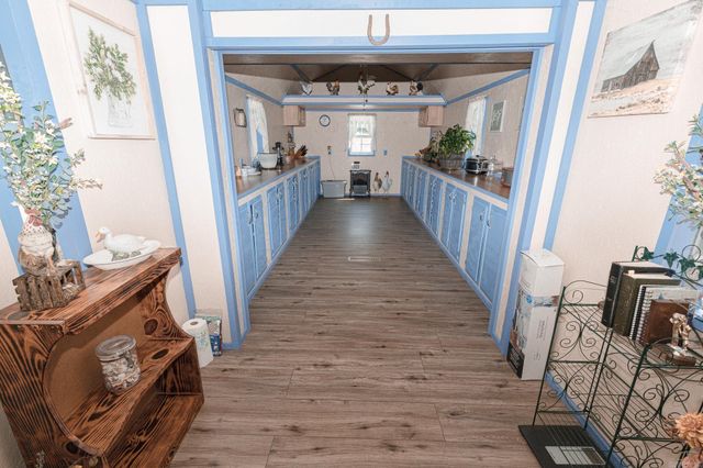 467 Grant 459, Prattsville, AR 72129