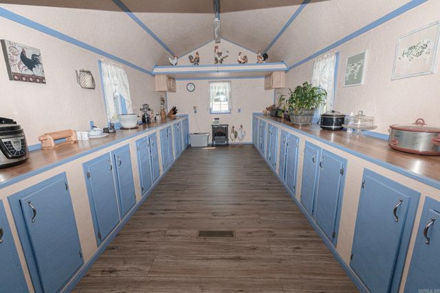 467 Grant 459, Prattsville, AR 72129