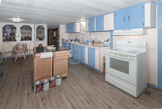 467 Grant 459, Prattsville, AR 72129