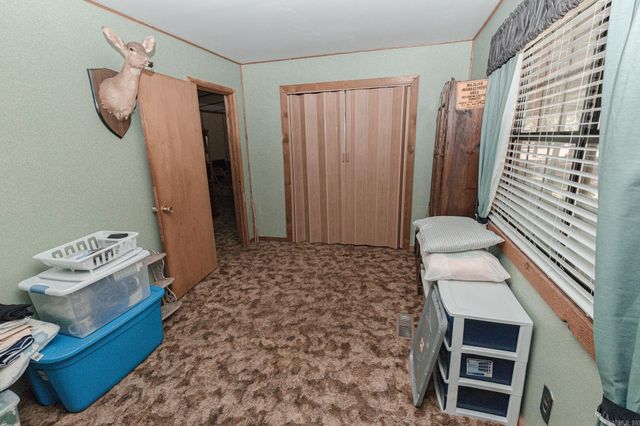 467 Grant 459, Prattsville, AR 72129