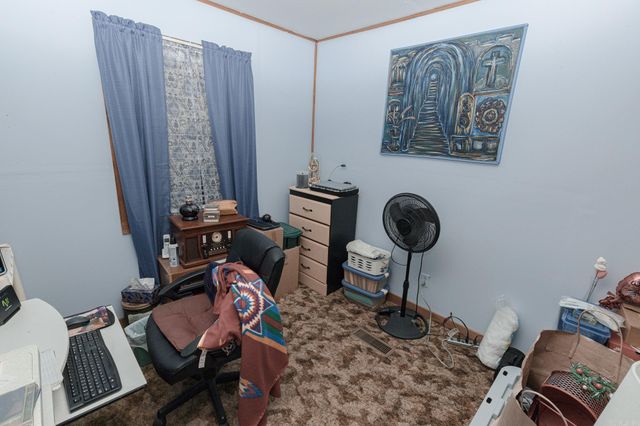 467 Grant 459, Prattsville, AR 72129