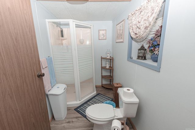 467 Grant 459, Prattsville, AR 72129