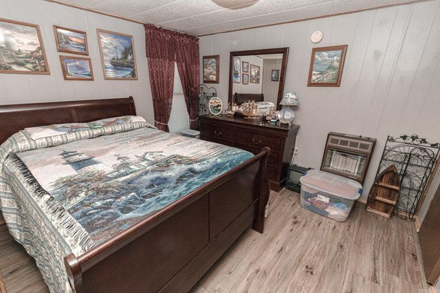 467 Grant 459, Prattsville, AR 72129