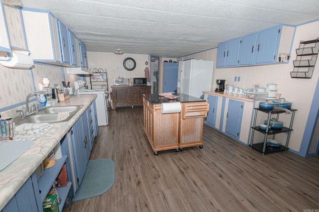 467 Grant 459, Prattsville, AR 72129