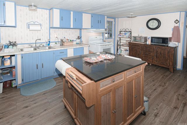 467 Grant 459, Prattsville, AR 72129