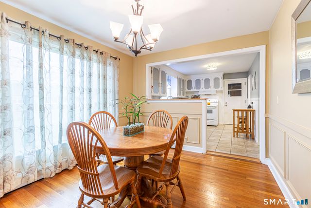 5 Claremont Avenue, Enfield, CT 06082