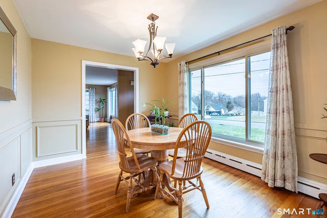 5 Claremont Avenue, Enfield, CT 06082