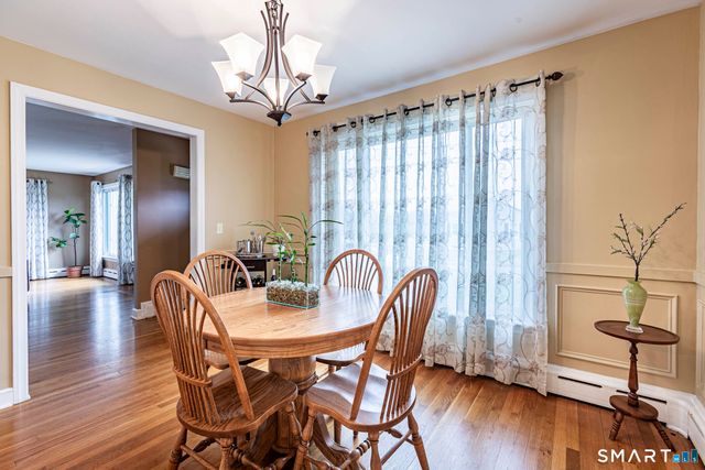 5 Claremont Avenue, Enfield, CT 06082