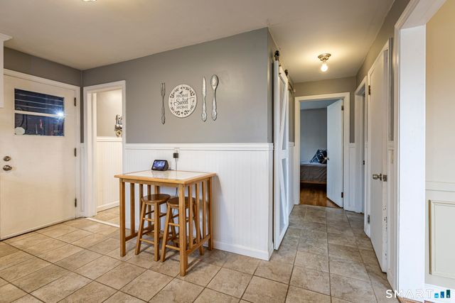 5 Claremont Avenue, Enfield, CT 06082