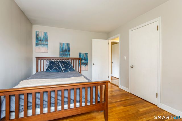 5 Claremont Avenue, Enfield, CT 06082