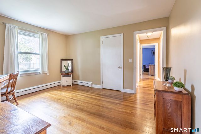 5 Claremont Avenue, Enfield, CT 06082