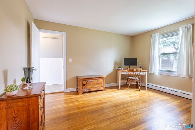 5 Claremont Avenue, Enfield, CT 06082